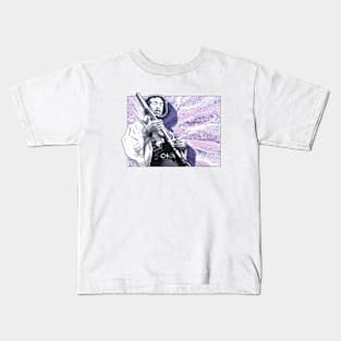 jimi Kids T-Shirt